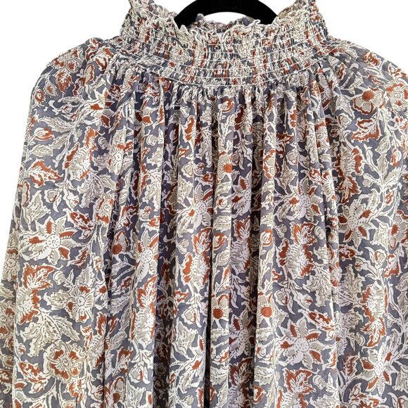 3 For $15‼️ BUNDLE & SAVE Backwood Womens Mini Dress Size S - Picture 3 of 11